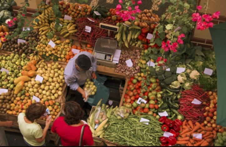 Paralajmërimi i ekspertëve: Prodhimi vendas nuk e amortizon dot rritjen e çmimeve